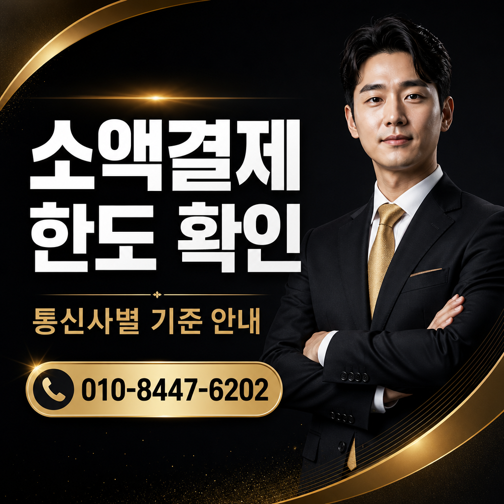 컨텐츠이용료 현금화 상담 010-8447-6202